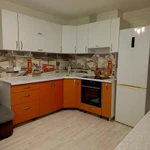 Фото №12 1-к квартира, 45 м2, 16/16 эт.