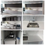 Сборка мебели любой сложности!