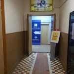 Фото №2 Ремонт телевизоров
