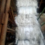 Фото №5 Чистый стрейч