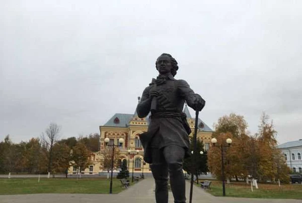Фото Ремонт санузлов