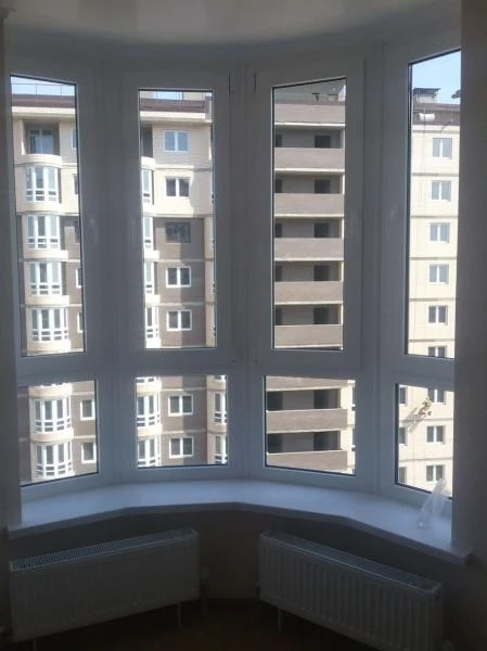 Фото Клининговые услуги