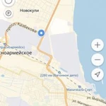 Фото №5 Тахограф установка, калибровка Карта водителя
