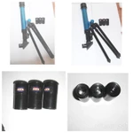 Фото №9 Телескоп