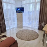 Фото №5 2-к квартира, 34 м2, 4/10 эт.