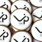 Фото №8 Пряники с логотипом