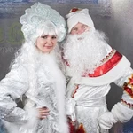 Хотите подарить своим близким волшебный Новый год? ❄️