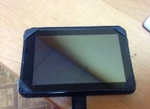 фото Планшет Amazon Kindle Fire