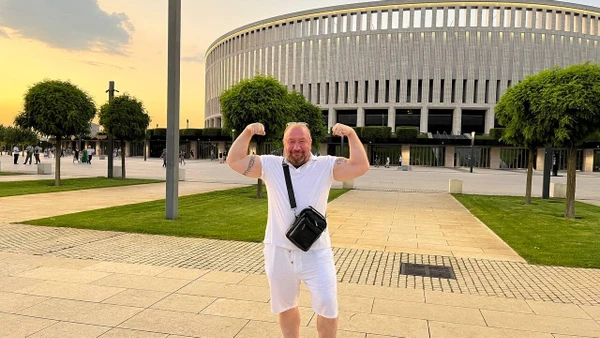 Фото Продаётся Квартира 4,100,000 Ст Каневская ул Кубанская дом 47А кв 3