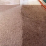 Химчистка ковров и ковровых покрытий 
