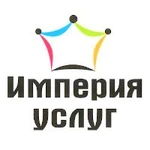 Услуги мастера на час..Муж на час..Специалист