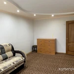 Фото №10 3-к квартира, 70 м2, 1/5 эт.