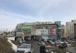 фото Торговая площадь 368 м2, раскрученная точка под стройматериа