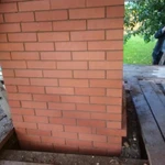 Фото №4 ПЕЧНИК
