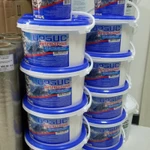 фото Краска для стен и потолков, 7кг