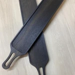 Фото №2 Доски для подачи