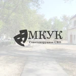 Фото №4 Профессионально для вашего бизнеса 