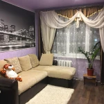Фото №3 Ремонт квартир