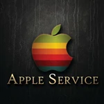 Apple Service ремонт техники Apple (не только) МОНЧЕГОРСК 
