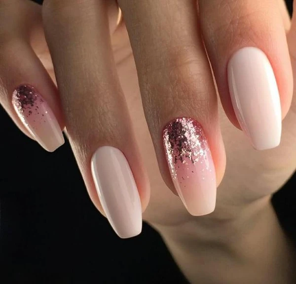 Фото Nails_N.N. Маникюр|☆|Педикюр
