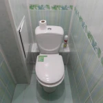 Фото №3 САНТЕХРАБОТЫ Prk