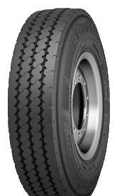 Фото Шины для рулевой оси. 315/80R22.5 Cordiant Professional VM-1