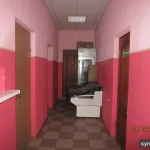 Фото №5 Торговое здание 314 кв.м. д.Шабурново