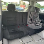 Фото №4 Трансфер . Пассажирские перевозки .