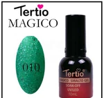 фото Tertio magic №010 гель лак 10 ml