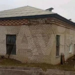 Фото №6 Продам производственное помещение, 1000 м2, 1 эт.