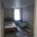 Фото №2 3-к квартира, 58.6 м2, 3/5 эт.