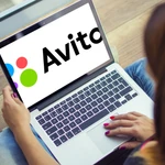 Размещение объявлений на авито от 1 штуки