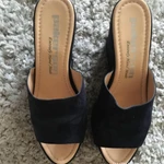 Фото №3 Сабо Pakerson Оригинал Новые