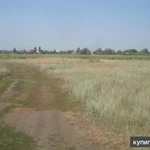 Фото №6 Земельные участки для ИЖС в пригороде Самары