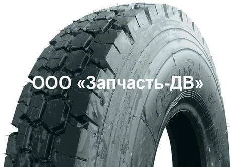 Фото Продам Шины грузовые 12.00R20 (320х508) - 20PR TT HS718