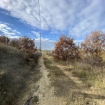 Лот 74807 Предлагаю вашему вниманию земельный участок 7,5 сот. ул.