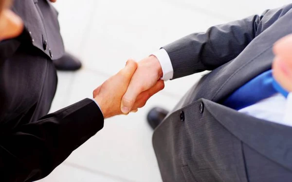 Фото Профессиональный поиск товаров в Китае