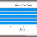 Фото №3 Taichi RX 6800 XT Radeon