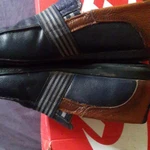 Фото №7 Туфли мокассы