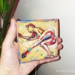 фото Сувениры Арткамни