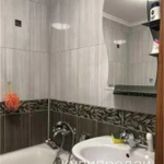 Фото №5 2-к квартира, 50 м2, 8/9 эт.