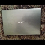 Фото №8 Acer Aspire V5-171