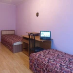 Фото №6 3-к квартира, 60 м2, 2/5 эт.