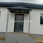 Лот 74867 Подается дом 87 метров. на участке 4 сотки.