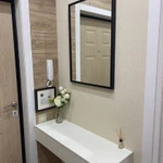 Фото №2 1-к квартира, 40 м2, 9/13 эт.