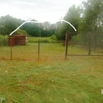 Фото №4 Московская область.Орехово-Зуевский г о . Село Хотеичи. 62 км Егорьевского шоссе