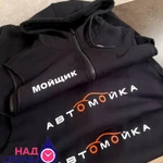 Фото №2 Печать на футболках, кружках, кепках