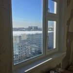 Фото №3 Ремонт окон Нижневартовск 