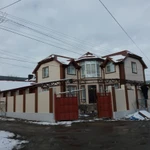 Фото №2 Сварочные работы