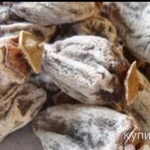 Фото №8 Грузинские специи,сунели,приправы